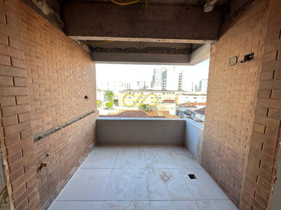 Imagem Apartamento com 1 Quarto à Venda, 48 m² em Guilhermina - Praia Grande Imagem Apartamento com 1 Quarto à Venda, 48 m² em Guilhermina - Praia Grande