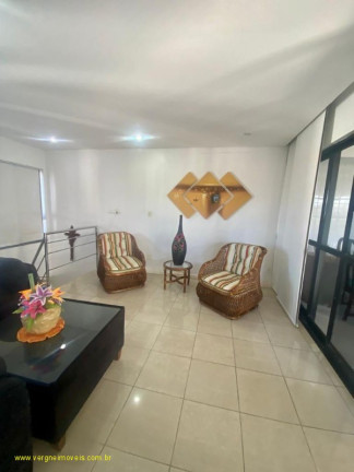 Imagem Imóvel com 3 Quartos à Venda, 390 m² em Pituba - Salvador Imagem Imóvel com 3 Quartos à Venda, 390 m² em Pituba - Salvador