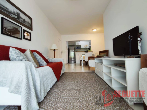 Imagem Apartamento com 2 Quartos à Venda, 80 m² em Riviera De São Lourenço - Bertioga Imagem Apartamento com 2 Quartos à Venda, 80 m² em Riviera De São Lourenço - Bertioga