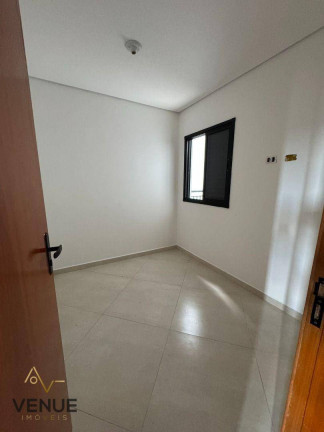 Imagem Apartamento com 2 Quartos à Venda, 41 m² em Vila Siria - São Paulo Imagem Apartamento com 2 Quartos à Venda, 41 m² em Vila Siria - São Paulo