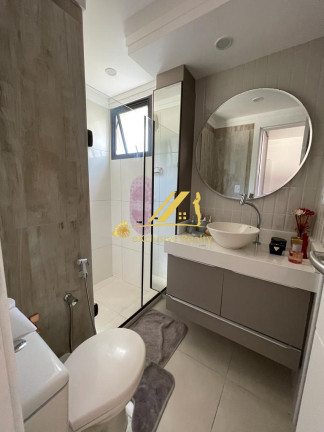 Imagem Imóvel com 2 Quartos à Venda, 73 m² em Jardim Apipema - Salvador Imagem Imóvel com 2 Quartos à Venda, 73 m² em Jardim Apipema - Salvador