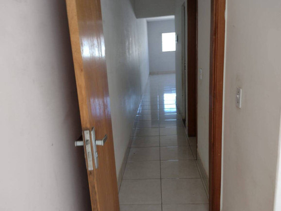 Imagem Casa com 2 Quartos à Venda, 150 m² em Residencial Campos Dourados - Goiânia