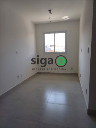 Imagem Apartamento com 1 Quarto à Venda, 27 m² em Vila Formosa - São Paulo Imagem Apartamento com 1 Quarto à Venda, 27 m² em Vila Formosa - São Paulo