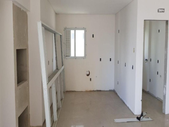 Imagem Imóvel com 3 Quartos à Venda, 212 m² em Pioneiros - Balneário Camboriú
