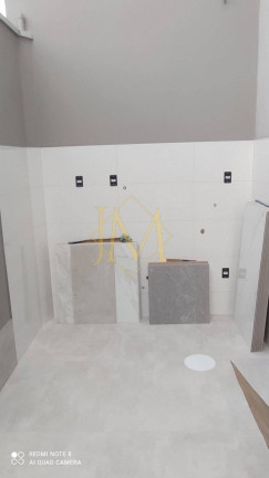 Imagem Casa com 2 Quartos à Venda,  em Novo Horizonte - Timóteo