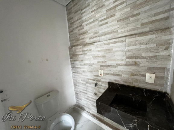 Imagem Casa com 3 Quartos à Venda, 184 m² em 17 - Praia Grande Imagem Casa com 3 Quartos à Venda, 184 m² em 17 - Praia Grande