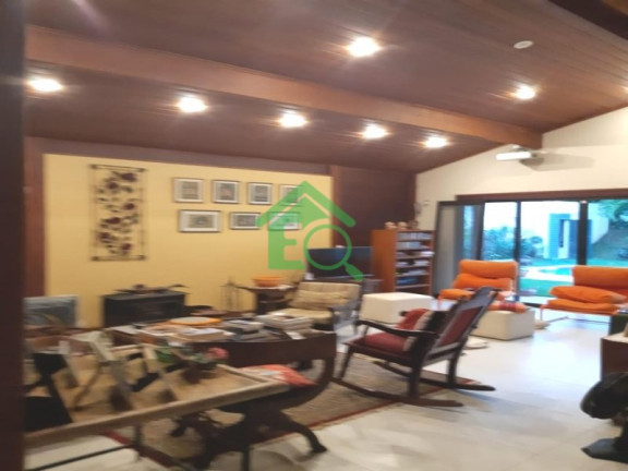 Imagem Casa com 3 Quartos à Venda, 212 m² em Jardim Marajoara - São Paulo Imagem Casa com 3 Quartos à Venda, 212 m² em Jardim Marajoara - São Paulo