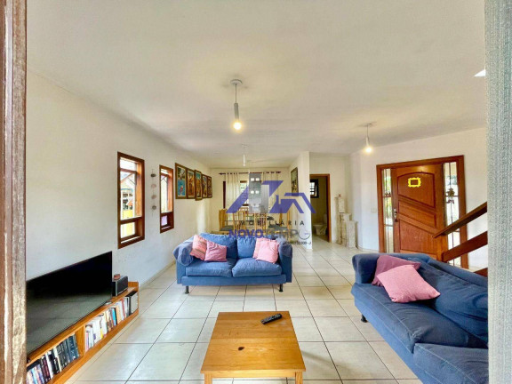 Imagem Sobrado com 3 Quartos à Venda, 233 m² em Parque Ideal - Carapicuíba