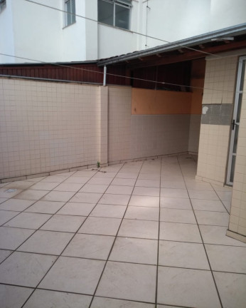 Imagem Imóvel com 2 Quartos à Venda, 175 m² em São Mateus - Juiz De Fora Imagem Imóvel com 2 Quartos à Venda, 175 m² em São Mateus - Juiz De Fora