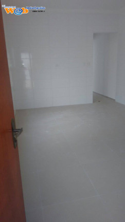 Imagem Casa com 3 Quartos à Venda, 90 m² em Vila Tupi - Praia Grande Imagem Casa com 3 Quartos à Venda, 90 m² em Vila Tupi - Praia Grande