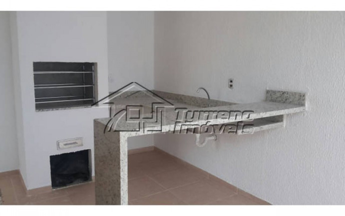 Imagem Casa de Condomínio com 3 Quartos à Venda, 168 m² em Urbanova - São José Dos Campos Imagem Casa de Condomínio com 3 Quartos à Venda, 168 m² em Urbanova - São José Dos Campos