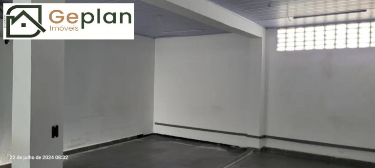 Imagem Sala Comercial para Alugar, 308 m² em Vila Mariana - São Paulo