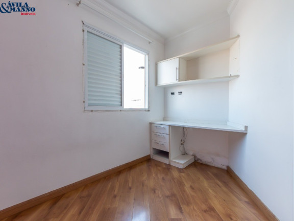 Imagem Sobrado com 3 Quartos à Venda, em Vila Santa Clara - São Paulo Imagem Sobrado com 3 Quartos à Venda, em Vila Santa Clara - São Paulo