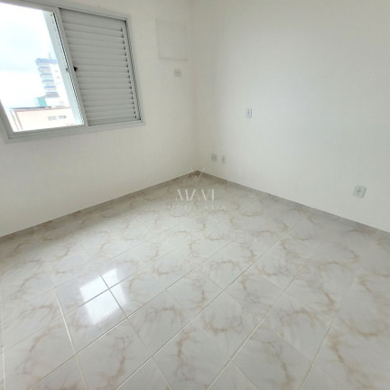 Imagem Apartamento com 3 Quartos à Venda, 174 m² em Guilhermina - Praia Grande