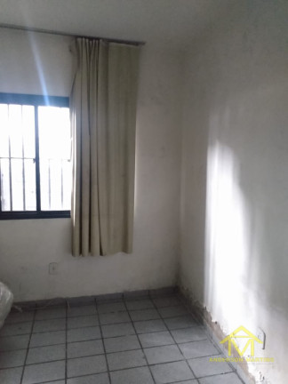 Imagem Apartamento com 3 Quartos à Venda, 175 m² em Centro De Vila Velha - Vila Velha Imagem Apartamento com 3 Quartos à Venda, 175 m² em Centro De Vila Velha - Vila Velha