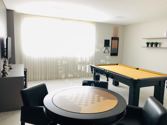 Imagem Apartamento com 4 Quartos à Venda, 165 m² em Fazenda - Itajaí