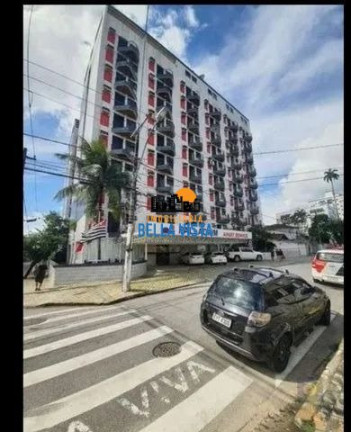 Imagem Apartamento à Venda, em Centro - Sao Vicente Imagem Apartamento à Venda, em Centro - Sao Vicente
