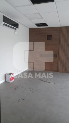 Imagem Imóvel Comercial para Alugar, 1.381 m² em Pinheiros - São Paulo Imagem Imóvel Comercial para Alugar, 1.381 m² em Pinheiros - São Paulo
