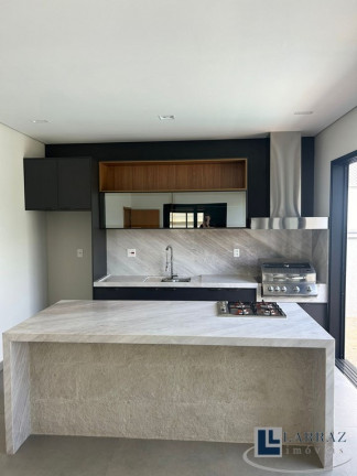 Imagem Casa com 3 Quartos à Venda, 280 m² em Reserva Santa Luisa - Bonfim Paulista - Ribeirão Preto Imagem Casa com 3 Quartos à Venda, 280 m² em Reserva Santa Luisa - Bonfim Paulista - Ribeirão Preto