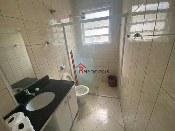 Imagem Kitnet com 1 Quarto à Venda, 31 m² em Aviação - Praia Grande Imagem Kitnet com 1 Quarto à Venda, 31 m² em Aviação - Praia Grande