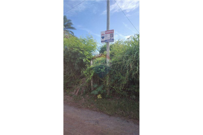 Imagem Terreno à Venda,  em Itacimirim - Camaçari