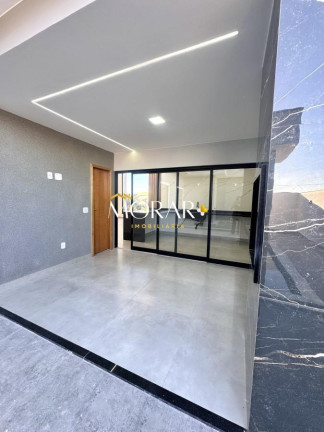 Imagem Casa com 3 Quartos à Venda, 258 m² em Nova São Pedro - São Pedro Da Aldeia