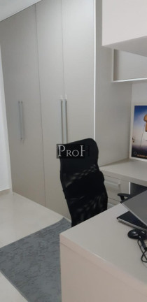 Imagem Apartamento com 3 Quartos à Venda, 74 m² em Jardim Hollywood - São Bernardo Do Campo Imagem Apartamento com 3 Quartos à Venda, 74 m² em Jardim Hollywood - São Bernardo Do Campo