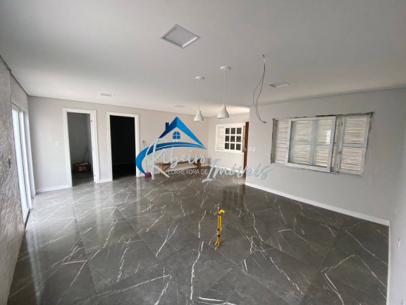 Imagem Casa com 3 Quartos à Venda, 100 m² em Mariluz - Imbé Imagem Casa com 3 Quartos à Venda, 100 m² em Mariluz - Imbé