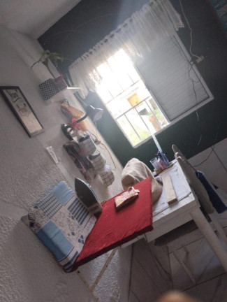 Imagem Apartamento com 2 Quartos à Venda,  em Centro - Tramandaí