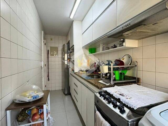 Imagem Apartamento com 3 Quartos à Venda, 81 m² em Recreio Dos Bandeirantes - Rio De Janeiro Imagem Apartamento com 3 Quartos à Venda, 81 m² em Recreio Dos Bandeirantes - Rio De Janeiro