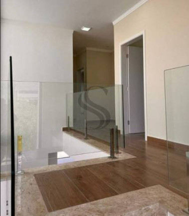 Imagem Casa com 3 Quartos à Venda, 240 m² em Parque Ibiti Reserva - Sorocaba Imagem Casa com 3 Quartos à Venda, 240 m² em Parque Ibiti Reserva - Sorocaba