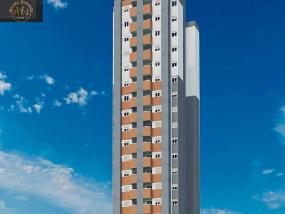Imagem Apartamento com 2 Quartos à Venda, 55 m² em Vila Tibiriçá - Santo André Imagem Apartamento com 2 Quartos à Venda, 55 m² em Vila Tibiriçá - Santo André