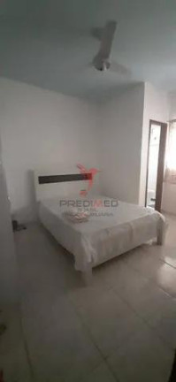 Imagem Casa de Condomínio com 2 Quartos à Venda, 1.000 m² em Botafogo - São Pedro Da Aldeia Imagem Casa de Condomínio com 2 Quartos à Venda, 1.000 m² em Botafogo - São Pedro Da Aldeia
