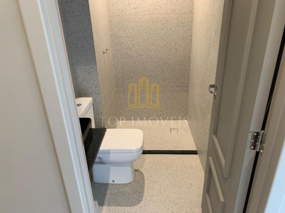 Imagem Apartamento com 2 Quartos à Venda, 63 m² em Condomínio Residencial Colinas Do Paratehy - São José Dos Campos Imagem Apartamento com 2 Quartos à Venda, 63 m² em Condomínio Residencial Colinas Do Paratehy - São José Dos Campos