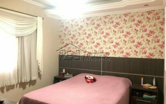 Imagem Apartamento com 3 Quartos à Venda, 86 m² em Jardim América - São José Dos Campos Imagem Apartamento com 3 Quartos à Venda, 86 m² em Jardim América - São José Dos Campos