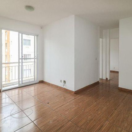 Imagem Apartamento com 2 Quartos à Venda, 46 m² em Taquara - Rio De Janeiro Imagem Apartamento com 2 Quartos à Venda, 46 m² em Taquara - Rio De Janeiro