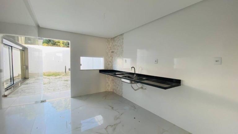 Imagem Apartamento com 3 Quartos à Venda, 173 m² em Sim - Feira De Santana