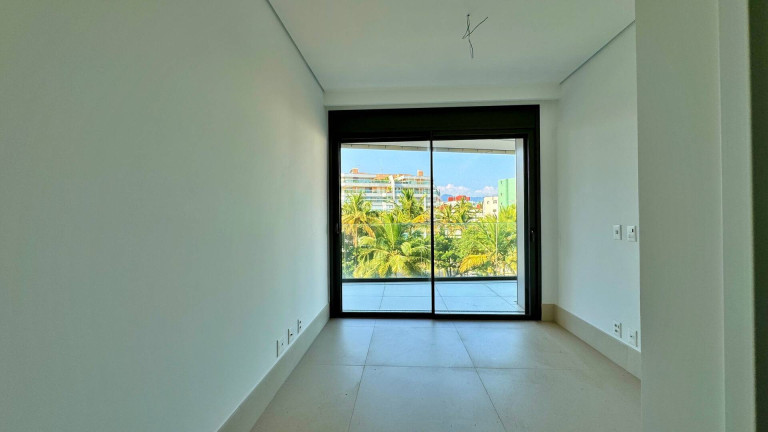 Imagem Apartamento com 4 Quartos à Venda, 202 m² em Riviera De São Lourenço - Bertioga Imagem Apartamento com 4 Quartos à Venda, 202 m² em Riviera De São Lourenço - Bertioga