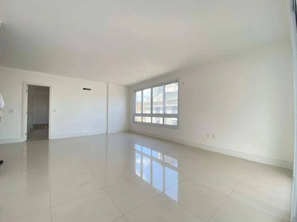 Imagem Apartamento com 4 Quartos à Venda, 220 m² em Pompéia - Santos