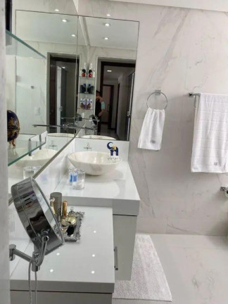 Imagem Apartamento com 3 Quartos à Venda, 222 m² em Graça - Salvador Imagem Apartamento com 3 Quartos à Venda, 222 m² em Graça - Salvador