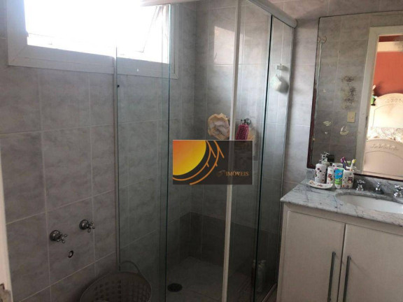 Imagem Casa com 4 Quartos à Venda, 380 m² em Pirituba - São Paulo Imagem Casa com 4 Quartos à Venda, 380 m² em Pirituba - São Paulo