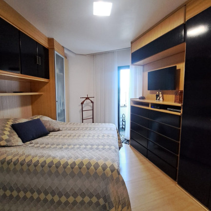 Imagem Imóvel com 3 Quartos à Venda, 164 m² em Centro - São Bernardo Do Campo