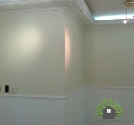 Imagem Casa com 4 Quartos à Venda, 350 m² em São Paulo Ii - Cotia
