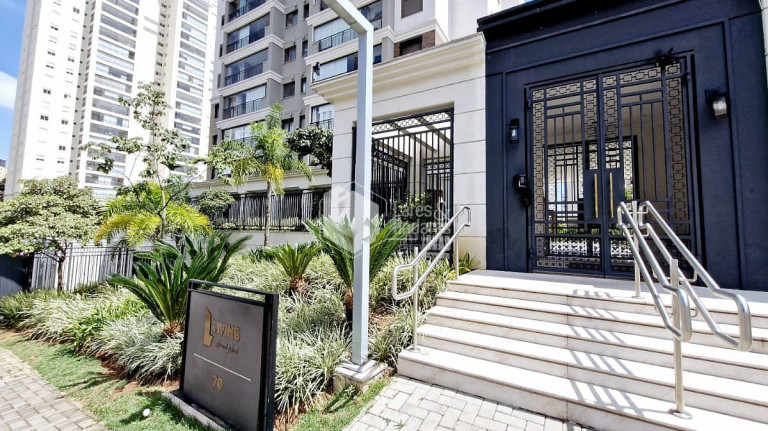 Imagem Apartamento com 3 Quartos à Venda, 108 m² em Santa Teresinha - São Paulo Imagem Apartamento com 3 Quartos à Venda, 108 m² em Santa Teresinha - São Paulo