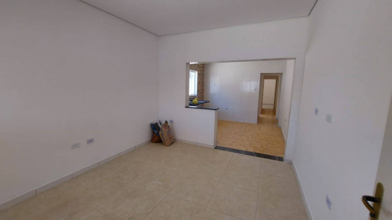 Imagem Casa com 2 Quartos à Venda, 180 m² em Florida Mirim - Mongaguá Imagem Casa com 2 Quartos à Venda, 180 m² em Florida Mirim - Mongaguá