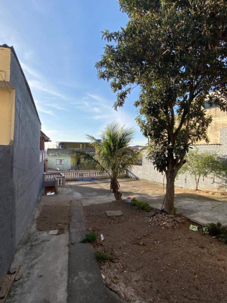 Imagem Terreno à Venda, 306 m² em Vila Nogueira - Diadema Imagem Terreno à Venda, 306 m² em Vila Nogueira - Diadema