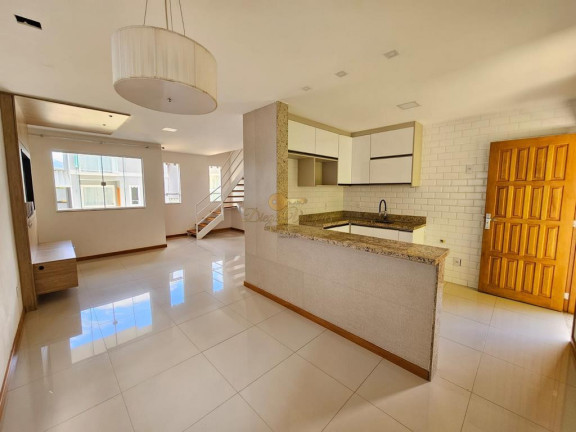 Imagem Casa com 2 Quartos à Venda, 120 m² em Vale Do Paraíso - Teresópolis Imagem Casa com 2 Quartos à Venda, 120 m² em Vale Do Paraíso - Teresópolis