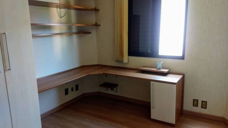 Imagem Apartamento com 3 Quartos à Venda, 89 m² em Jardim Faculdade - Sorocaba Imagem Apartamento com 3 Quartos à Venda, 89 m² em Jardim Faculdade - Sorocaba