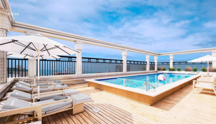 Imagem Apartamento com 3 Quartos à Venda, 138 m² em Guilhermina - Praia Grande Imagem Apartamento com 3 Quartos à Venda, 138 m² em Guilhermina - Praia Grande