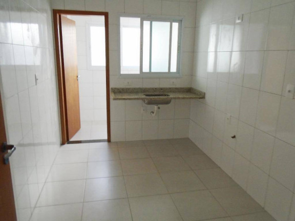 Imagem Apartamento com 2 Quartos à Venda, 87 m² em Canto Do Forte - Praia Grande Imagem Apartamento com 2 Quartos à Venda, 87 m² em Canto Do Forte - Praia Grande